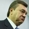 Украинская диаспора винит Януковича в измене, а РФ - в агрессии