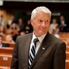 Европа уверяет, что Украина - "важная страна в очень интересном месте"