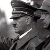 Обнародованы письма Гитлеру от жителей Германии