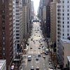 В Нью-Йорке будут брать деньги за съемки на улицах города