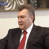 Янукович удачно дебютировал на сессии ПАСЕ