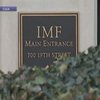 МВФ готов к сотрудничеству с Украиной
