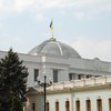 Опрос: В Раду проходят 4 политсилы, у ПР - почти 40%