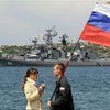 The Moscow Times: Россию снова одурачили