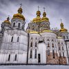 В столице пройдет выставка уникальных старинных фотографий Киево-Печерской Лавры