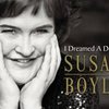 Альбом Сьюзан Бойл "I Dreamed A Dream" признали самым продаваемым за 2009 год