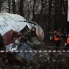 Самолет Качиньского разбился из-за ошибок экипажа - Росавиация