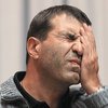 Гришковец рассказал о своем конфликте с представителем Газпрома