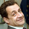 В Германии создатели рекламы автомобилей высмеяли рост Саркози
