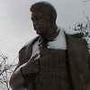 5 мая в Запорожье откроют памятник Сталину