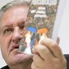 У Азарова заговорили о федеративной Украине