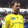Маркевич вызвал в сборную еще одного новичка