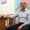 Харьков получит Премию Европы