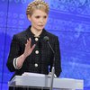 Lenta.ru: Грехи ее тяжкие