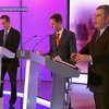Гордон Браун проиграл теледебаты