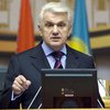 Литвин: "Харьковский пакт" снизит угрозу сепаратизма