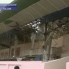 В России праздник 1 мая омрачен новым терактом