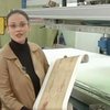 В Украине появится своя копия Туринской плащаницы