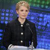 Тимошенко:  Путин лжет