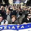 Грецию спасут от дефолта
