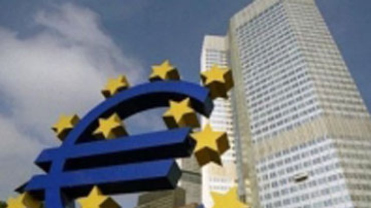 ЕС и МВФ дадут Греции 110 миллиардов евро