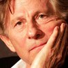 Полански: Суд не хочет правосудия