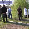 В Днепропетровской области во время отдыха на реке погибли 4 человека