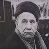 110 лет назад родился украинский Чарли Чаплин – Николай Яковченко