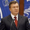 Пан Ги Мун пригласил Януковича на саммит ООН