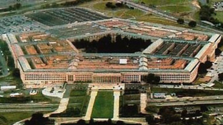 США рассекретили данные о своем ядерном арсенале