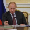 Россия положила глаз на украинское судостроение