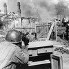 Россия представила уточненные данные о потерях в ВОВ