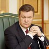 Янукович: "Нафтогазпром" возможен, но с учетом интересов Украины