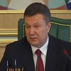 Янукович провел заседание по подготовке парада Победы