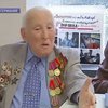 Как сложилась судьба ветеранов, переехавших в Германию