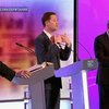 В Великобритании финиширует предвыборная кампания