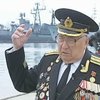 Севастопольская оборона - пример героизма защитников города