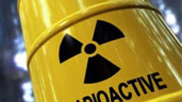 Уже в этом году Украина отдаст значительную часть урана