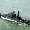 Военные РФ освободили захваченный пиратами российский танкер