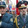 Идея примирения воинов УПА и Красной армии поделила украинцев поровну