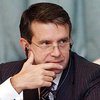 По "харьковскому пакту" Украина получила бесплатный газ - Зурабов