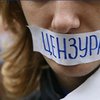Журналисты "1+1" заявили о введении цензуры на канале