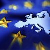 Украина подтвердила, что хочет в Энергетическое сообщество ЕС