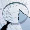Госкомстат рапортовал о дефляции