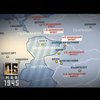 "До победы осталось": 6 мая