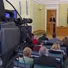Профсоюз журналистов призвал Януковича обеспечить свободу слова