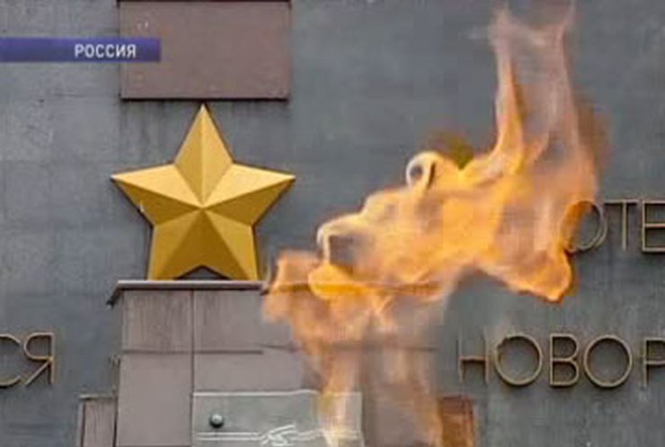 Как сражались города-герои: Новороссийск