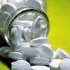 Медики выявили новый побочный эффект аспирина