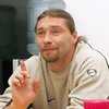 Экс-тренер "Динамо" возглавил аутсайдера российского первого дивизиона