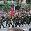 В Киеве запретили демонстрации против российских военных 9 мая